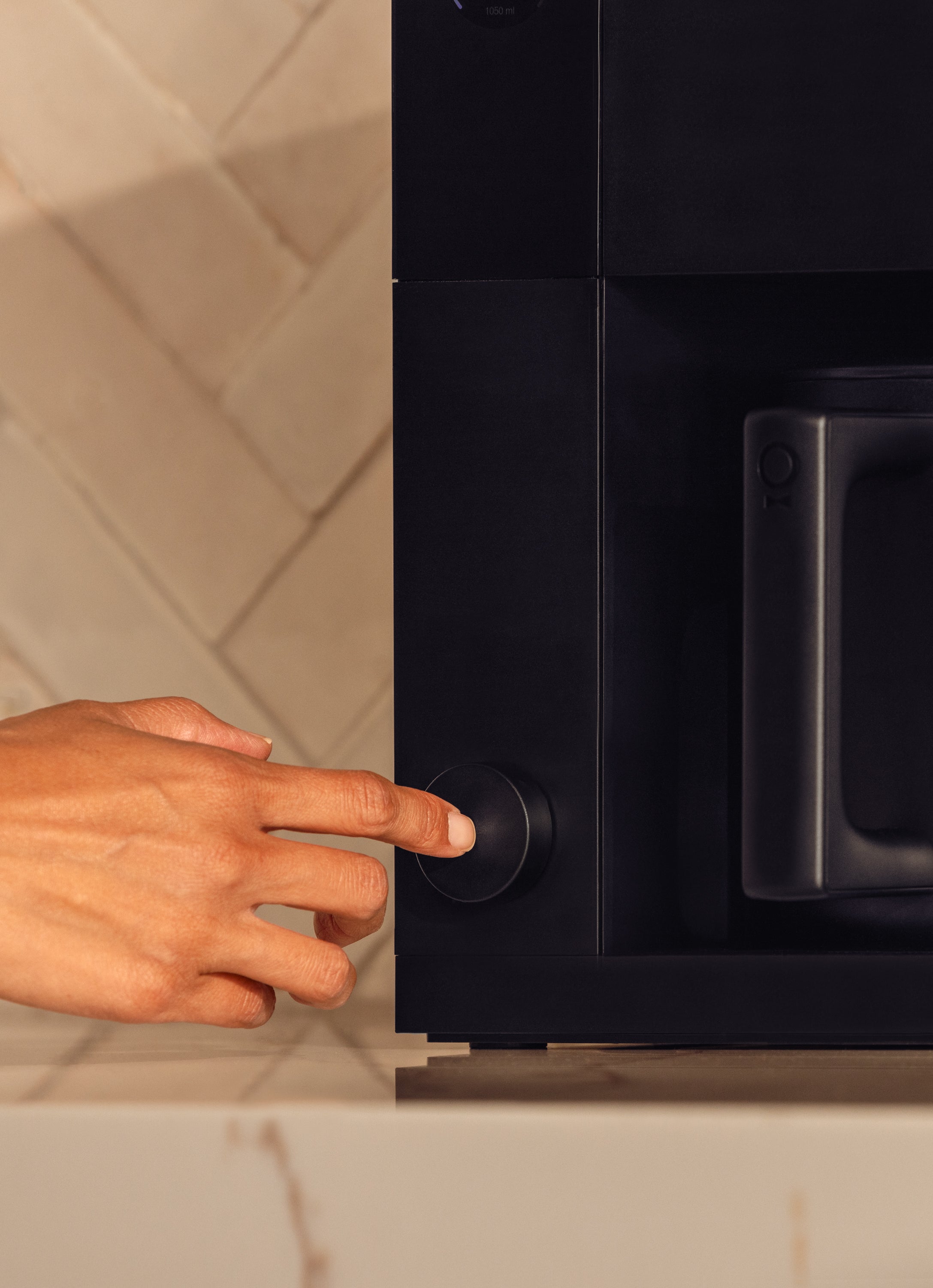 Fellow - Aiden Precision Coffee Maker