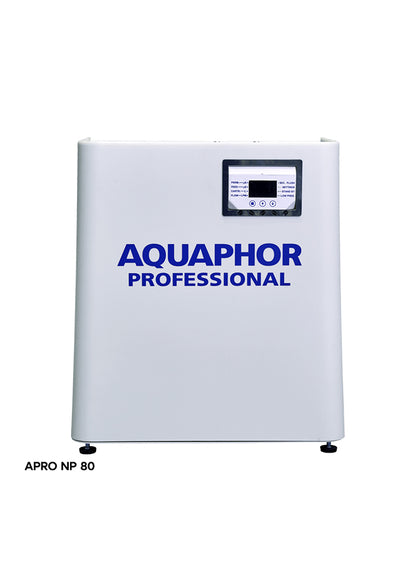 Aquaphor - NP 80