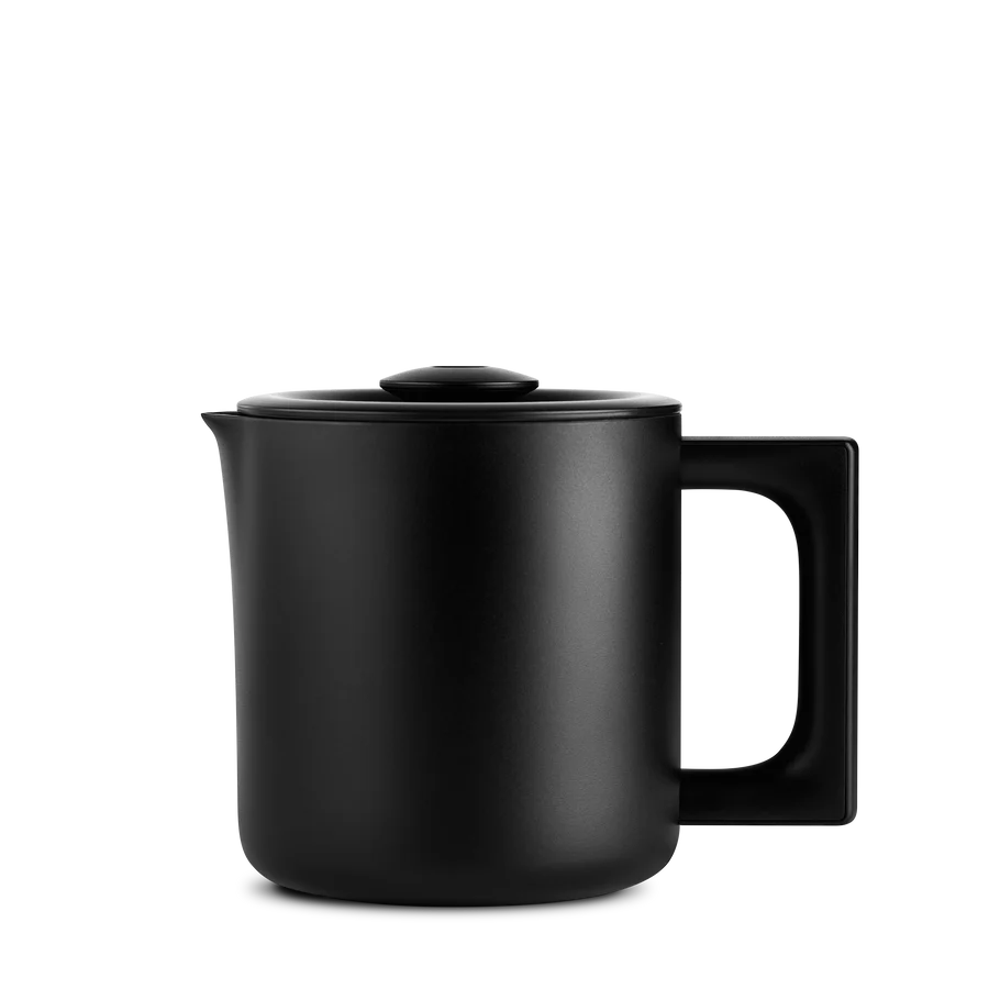 Fellow - Aiden Thermal Carafe