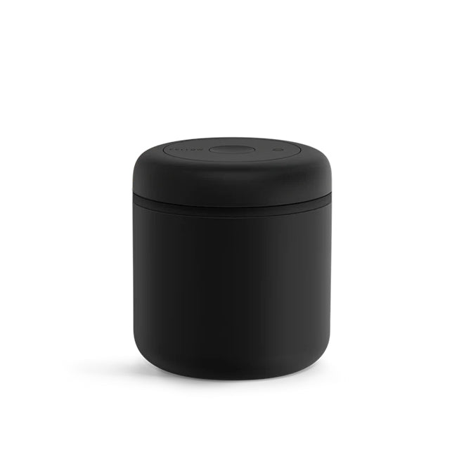 Fellow - Atmos Canister 0.4L 0.7L 1.2L