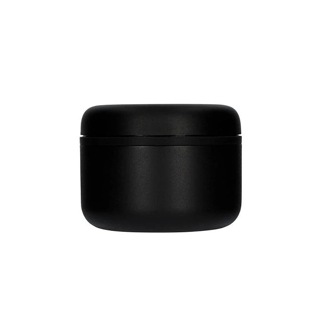 Fellow - Atmos Canister 0.4L 0.7L 1.2L