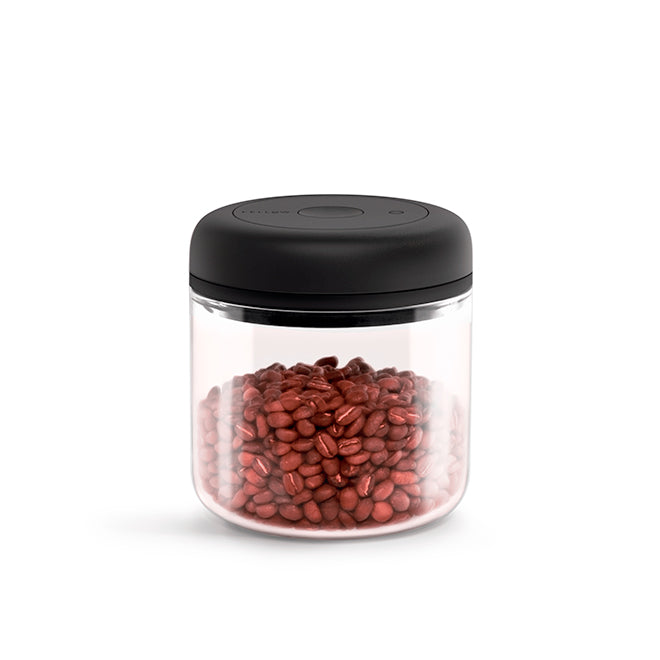 Fellow - Atmos Canister 0.4L 0.7L 1.2L