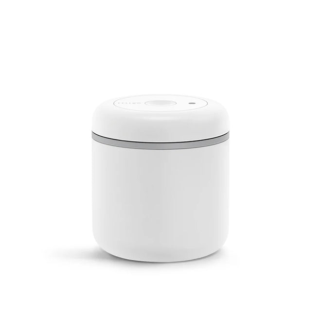 Fellow - Atmos Canister 0.7l