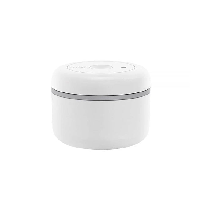 Fellow - Atmos Canister 0.4L 0.7L 1.2L