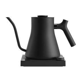 Fellow - Stagg EKG PRO 0.9l - Matte Black