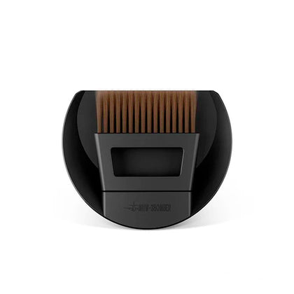 MHW-3BOMBER - Coffee Bar Brush Set