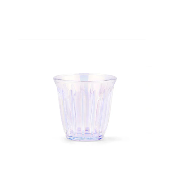 MWH-3BOMBER - Wright Cup 90ml - Auzora Multicolor