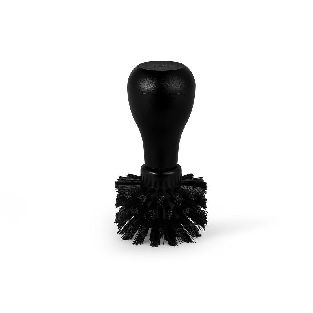 MWH-3BOMBER - ABS Filter Basket Brush Universal 51-54mm