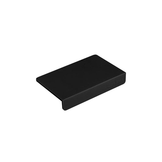 MWH-3Bomber - Silicone Pad 235*145mm - Black