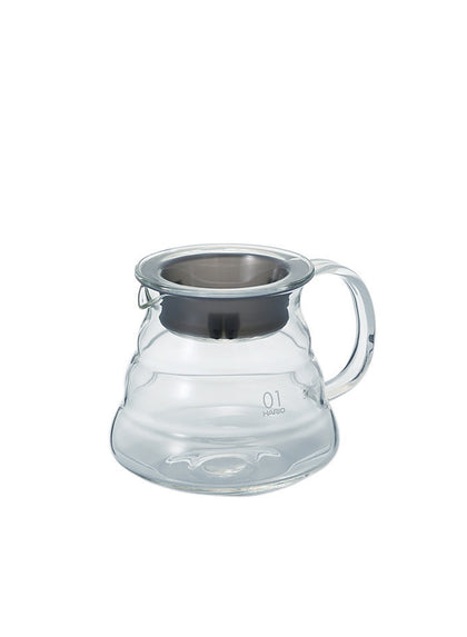 Hario - Range Server V60-01 - 360ml