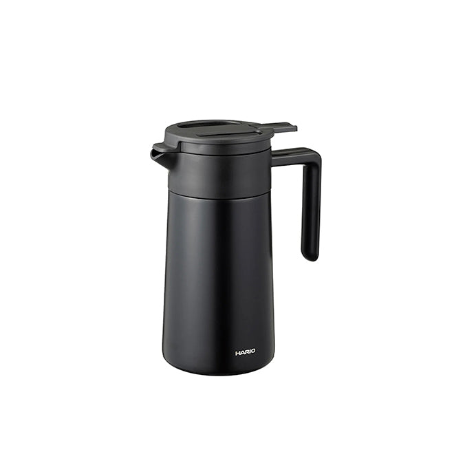 Hario - Thermal Server with Ceramic Coating 600ml