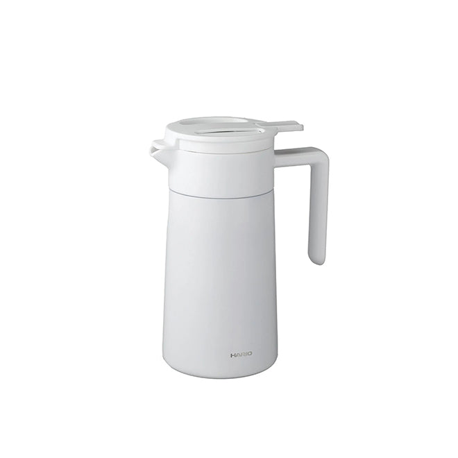 Hario - Thermal Server with Ceramic Coating 600ml