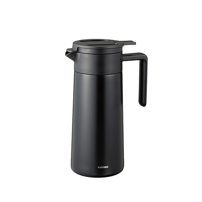 Hario - Thermal Server with Ceramic Coating 800ml