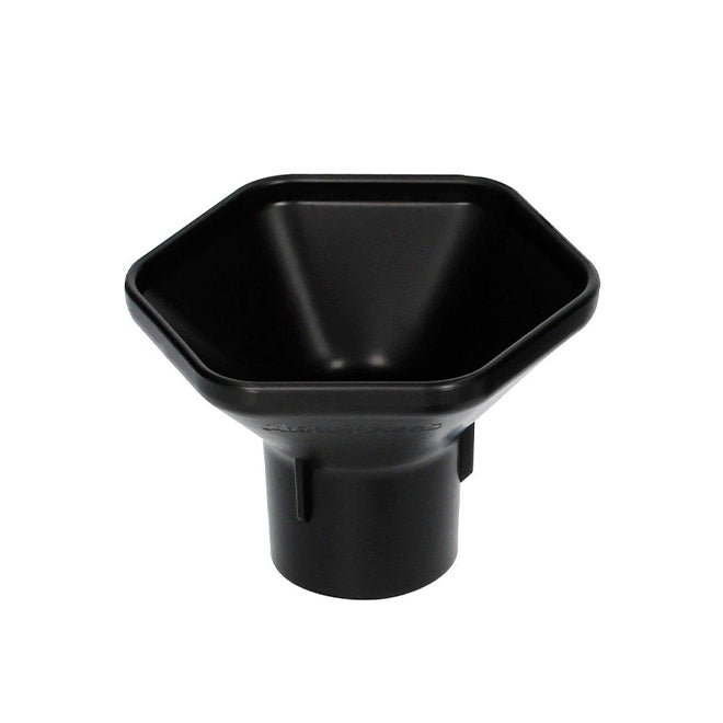 AeroPress - قمع