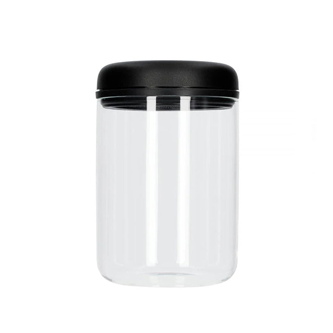 Fellow - Atmos Canister 0.4L 0.7L 1.2L