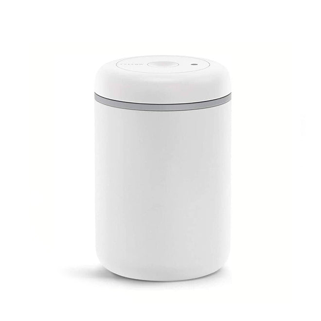 Fellow - Atmos Canister 0.4L 0.7L 1.2L