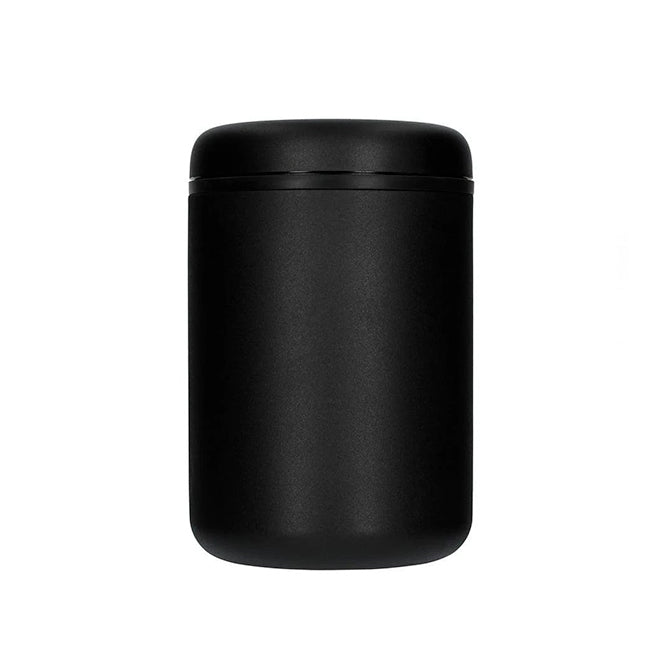 Fellow - Atmos Canister 0.4L 0.7L 1.2L