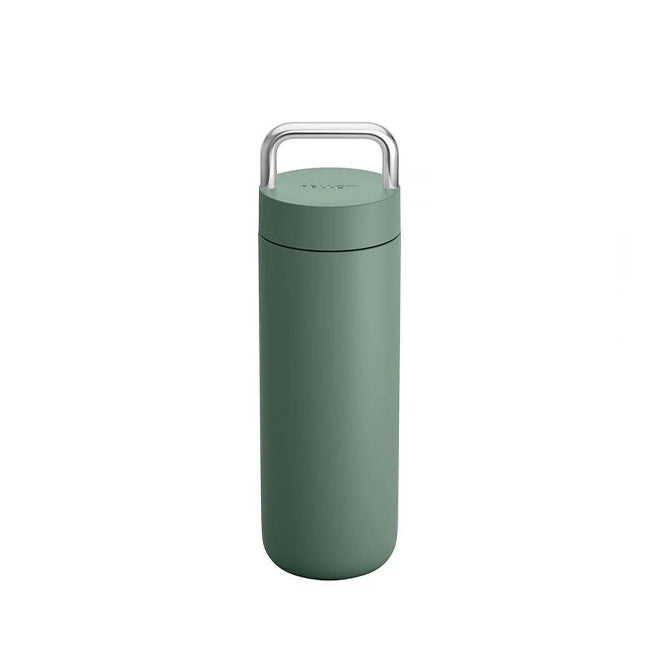Fellow - Carter Carry Tumbler 591ml