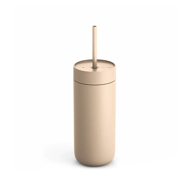 Fellow - Carter Cold Tumbler 473ml