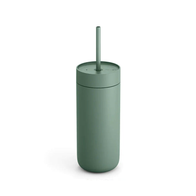 Fellow - Carter Cold Tumbler 473ml