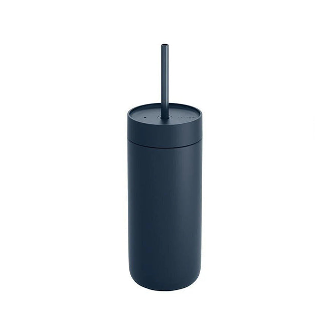 Fellow - Carter Cold Tumbler 473ml