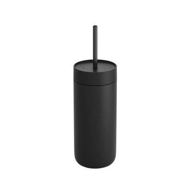 Fellow - Carter Cold Tumbler 473ml