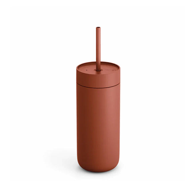 Fellow - Carter Cold Tumbler 473ml