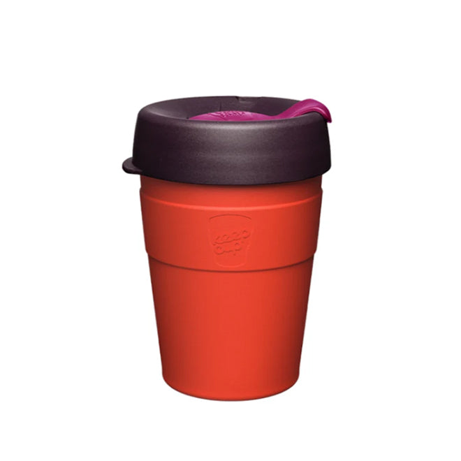 KeepCup - Thermal 340ml