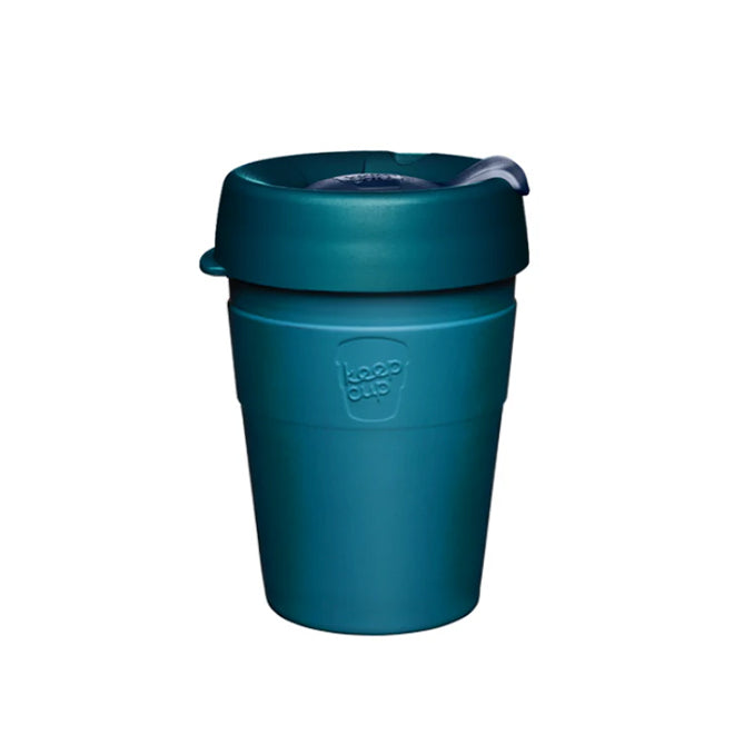 KeepCup - Thermal 340ml