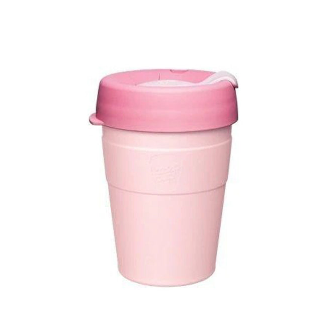 KeepCup - Thermal 340ml