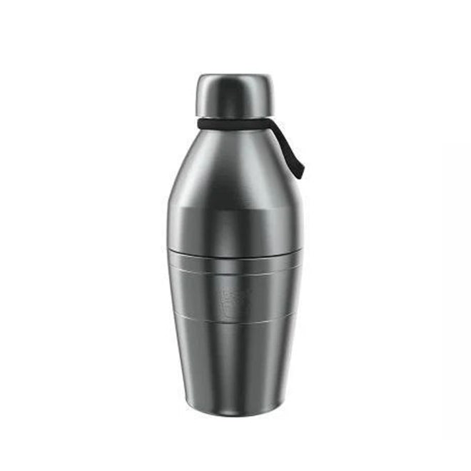 KeepCup - Thermal Bottle 420ml - Nitro Gloss