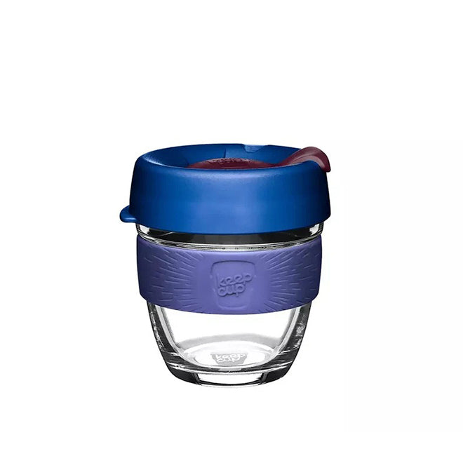 KeepCup - Brew 340ml - Lake