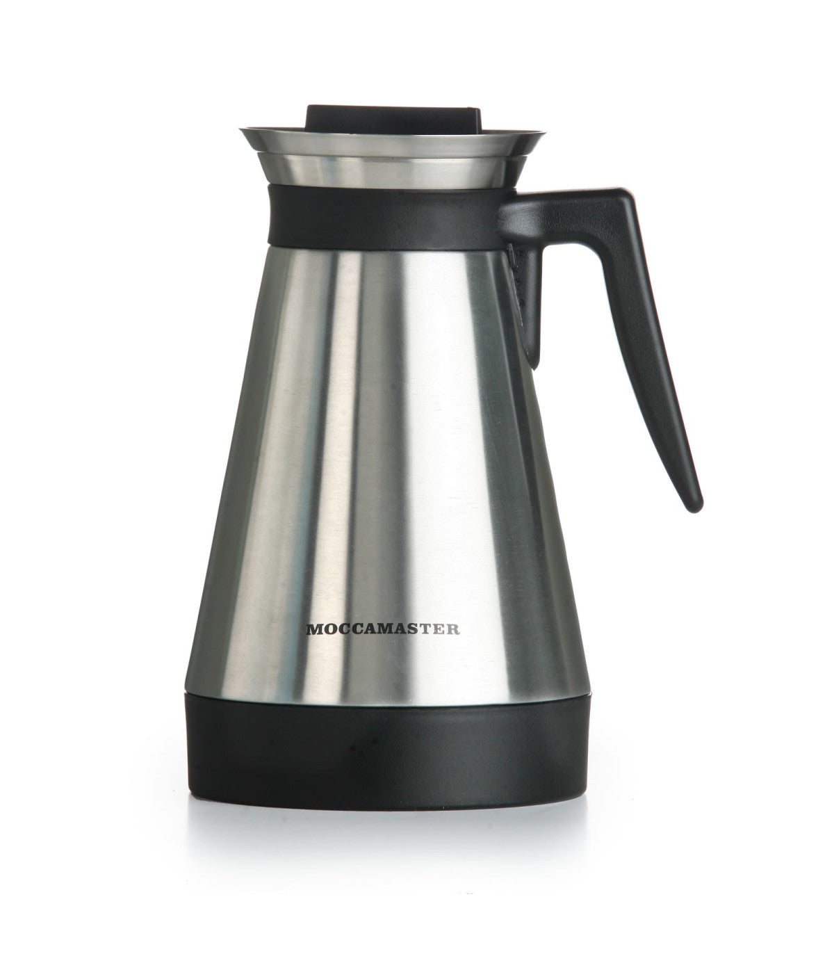 Moccamaster - Thermos Jug 1.25l
