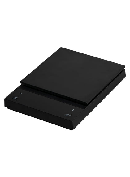 Hario - Polaris Coffee Scale