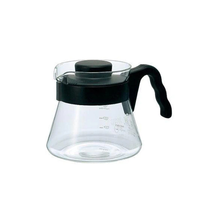 Hario - Coffee Server - 450ml