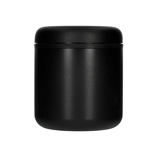 Fellow - Atmos Canister 0.7l - Matte Black
