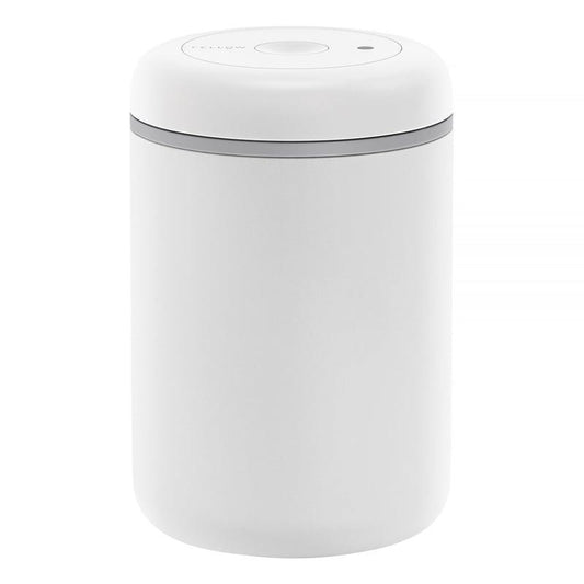 Fellow - Atmos Canister 1.2l - Matte White