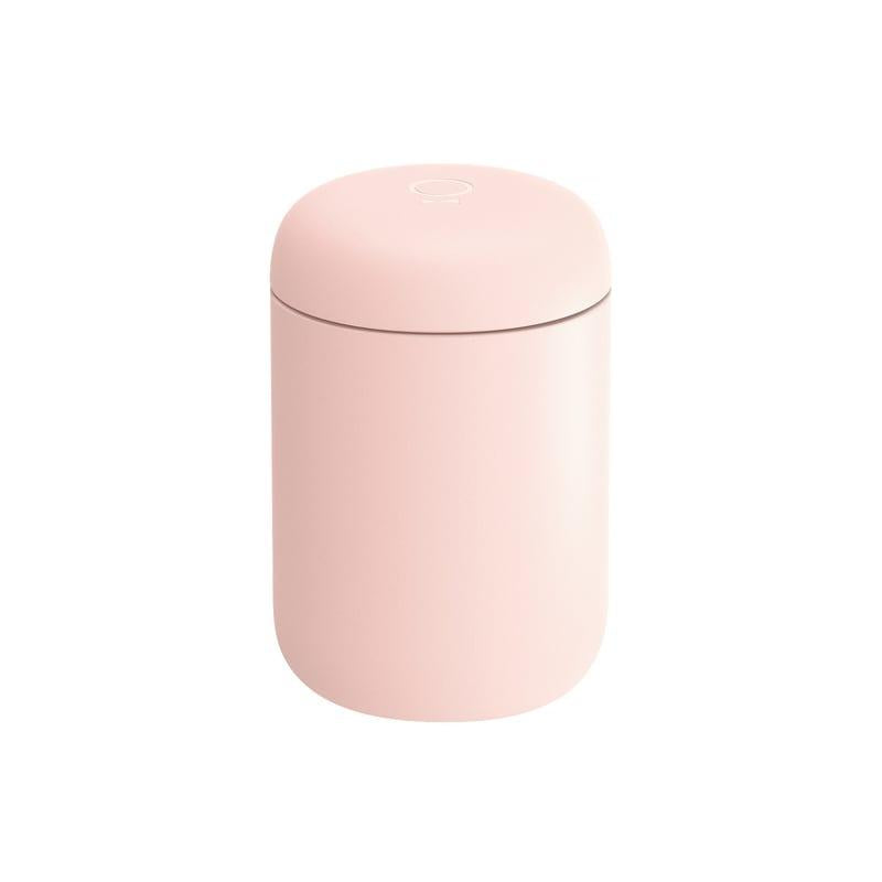 Fellow - Carter Everywhere Mug 355ml - Warm Pink