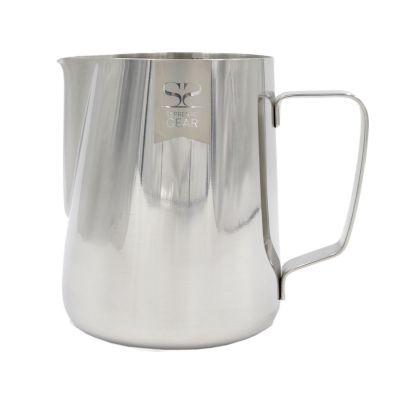 Espresso Gear - Classic Milk Jug with Measuring Line - 900ml