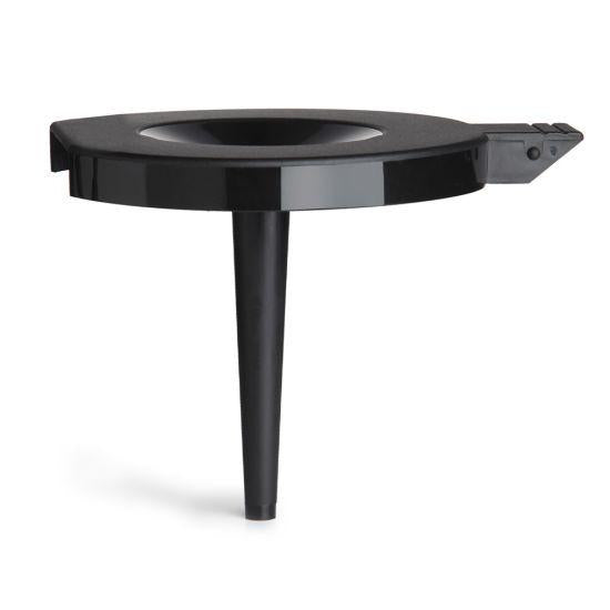 Moccamaster - Glass Jug Lid