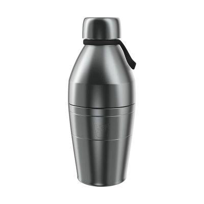 KeepCup - Thermal Bottle 530ml - Nitro Gloss