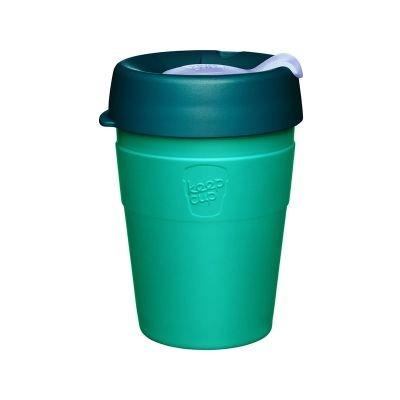 KeepCup - Thermal 340ml - Eventide coffeedesk.ae