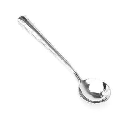 Rhino - Cupping Spoon