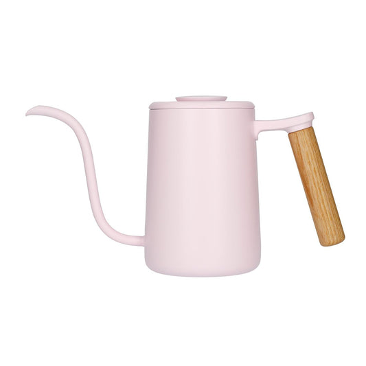 Timemore - Kettle 0.6l - Pink