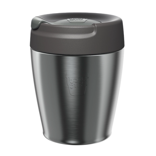 KeepCup Traveller 227ml Nitro Gloss