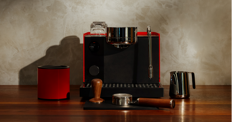 Espresso for Beginners: What You Need to Know