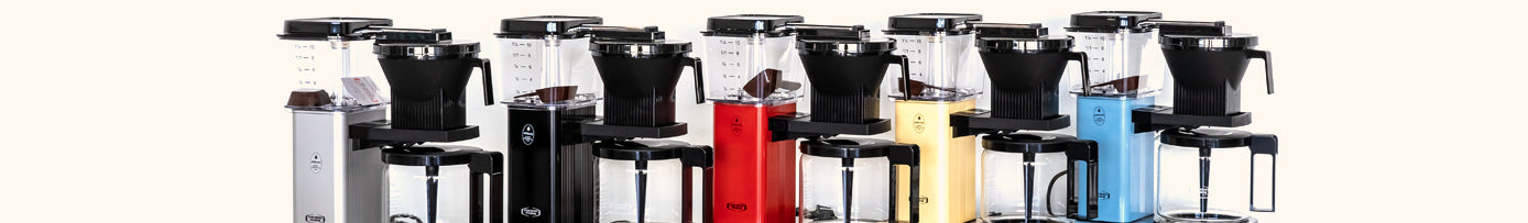 Moccamaster