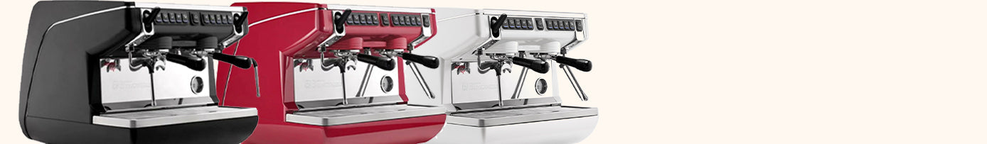 Nuova Simonelli