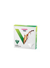 Hario - Paper Filters V60-01 - 40pcs