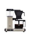 Moccamaster KBG Select Sandstorm